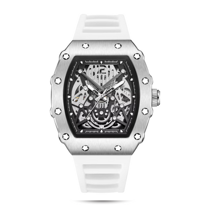Griffin Oakshield® 004