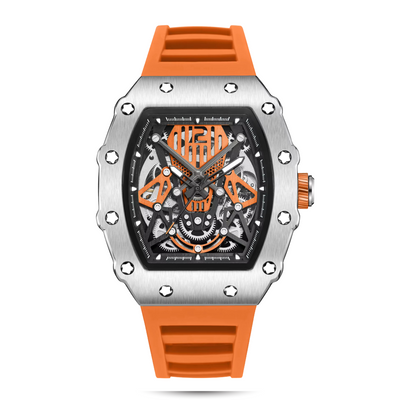 Griffin Oakshield® 004