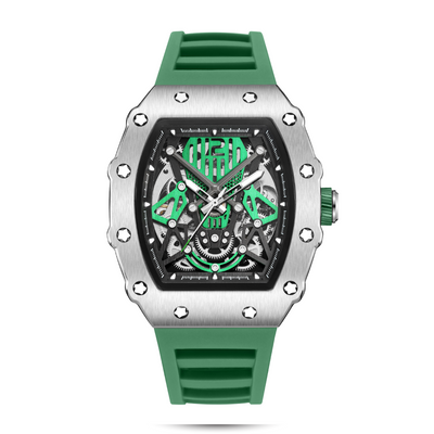 Griffin Oakshield® 004