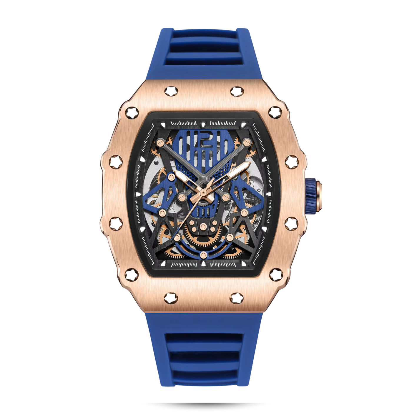 Griffin Oakshield® 004