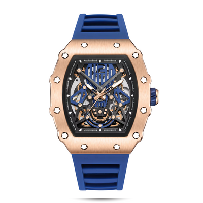 Griffin Oakshield® 004