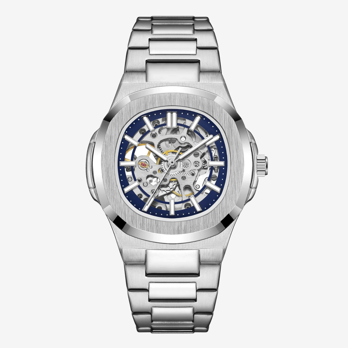 Griffin Oakshield® 001