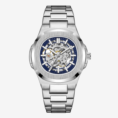 Griffin Oakshield® 001