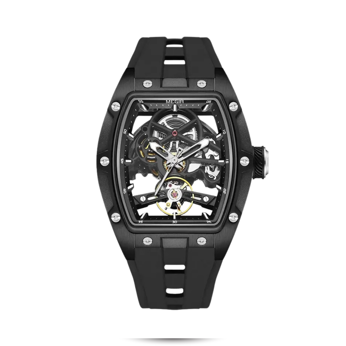 Griffin Oakshield® 005