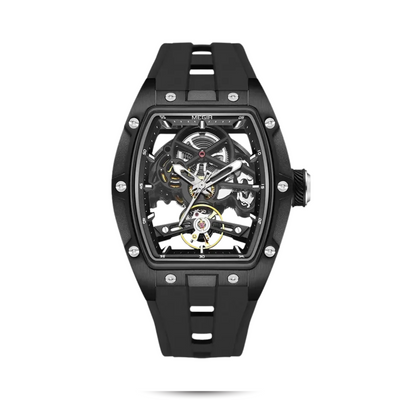 Griffin Oakshield® 005