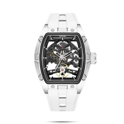 Griffin Oakshield® 005