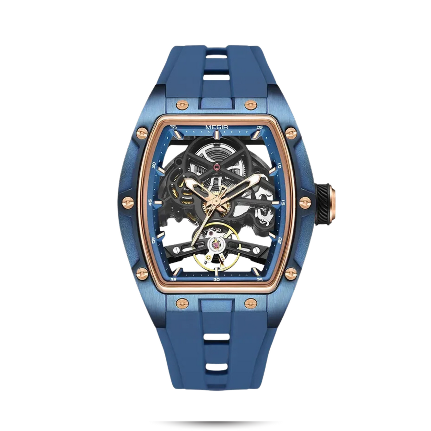 Griffin Oakshield® 005