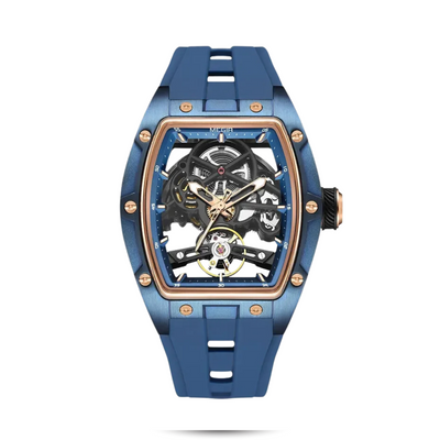 Griffin Oakshield® 005