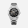 Griffin Oakshield® 002