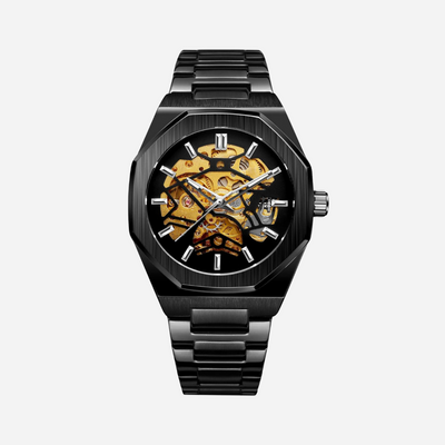 Griffin Oakshield® 002