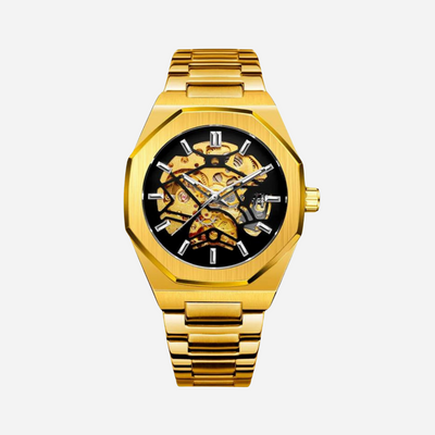 Griffin Oakshield® 002