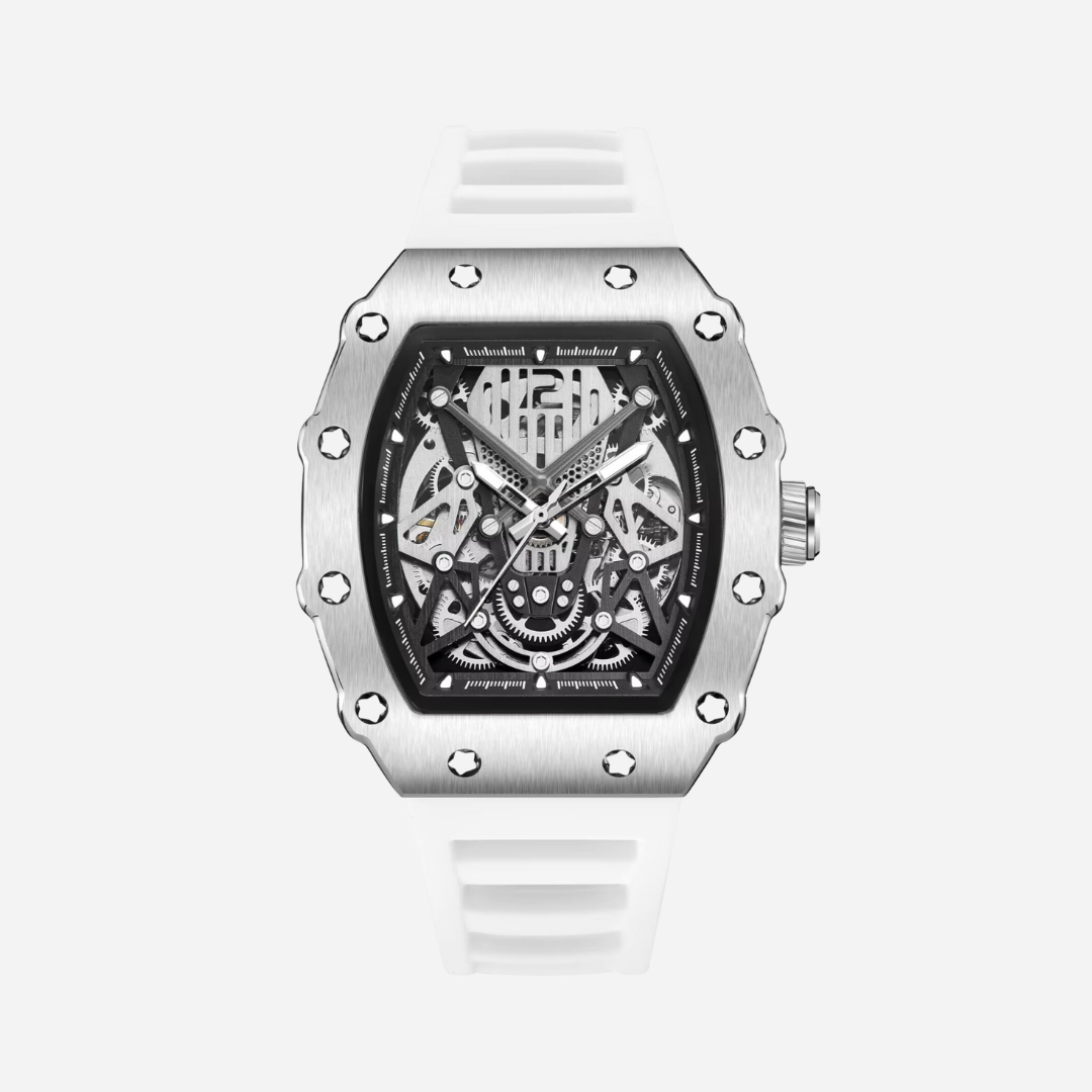 Griffin Oakshield® 004