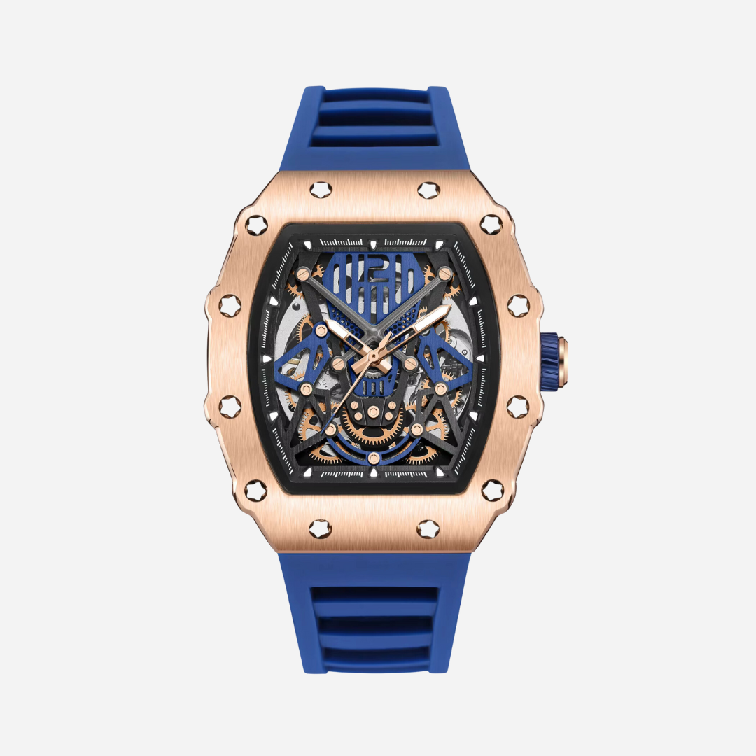 Griffin Oakshield® 004