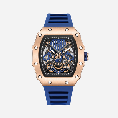 Griffin Oakshield® 004