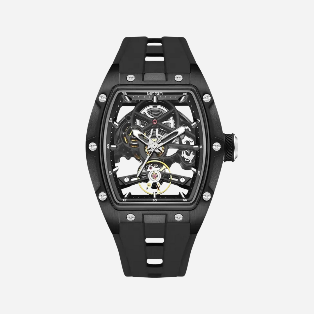 Griffin Oakshield® 005