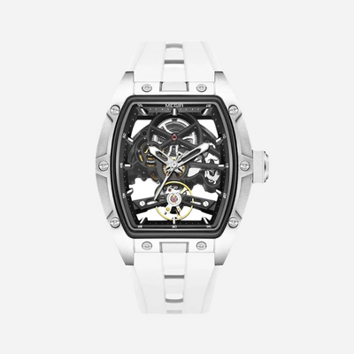 Griffin Oakshield® 005