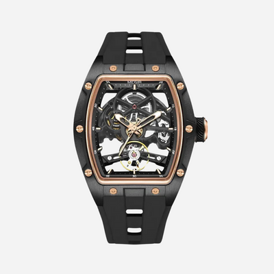Griffin Oakshield® 005