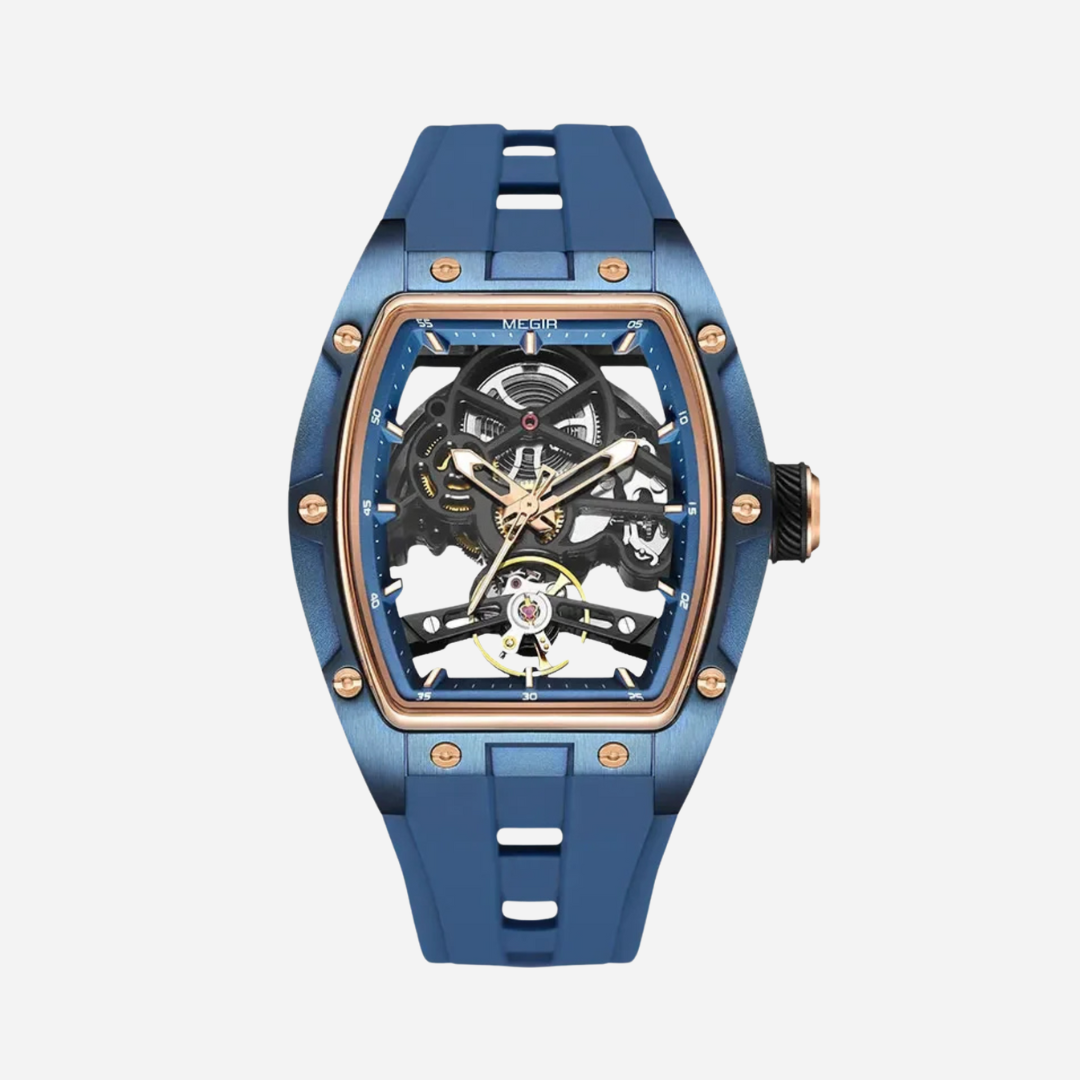Griffin Oakshield® 005