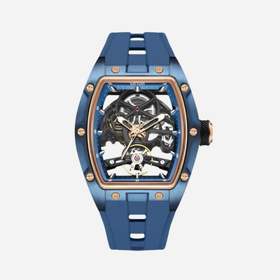 Griffin Oakshield® 005