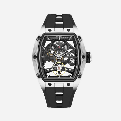 Griffin Oakshield® 005