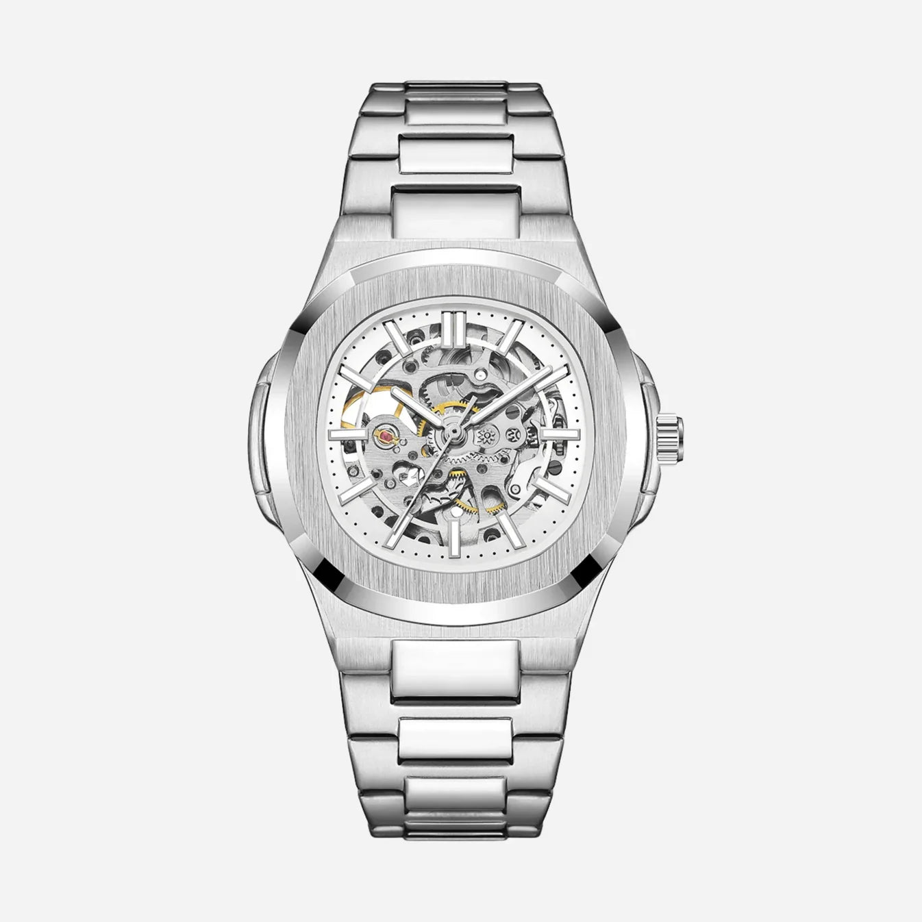 Griffin Oakshield® 001