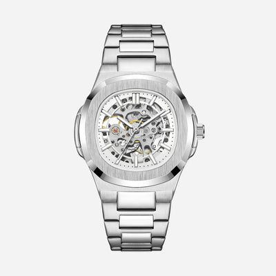 Griffin Oakshield® 001
