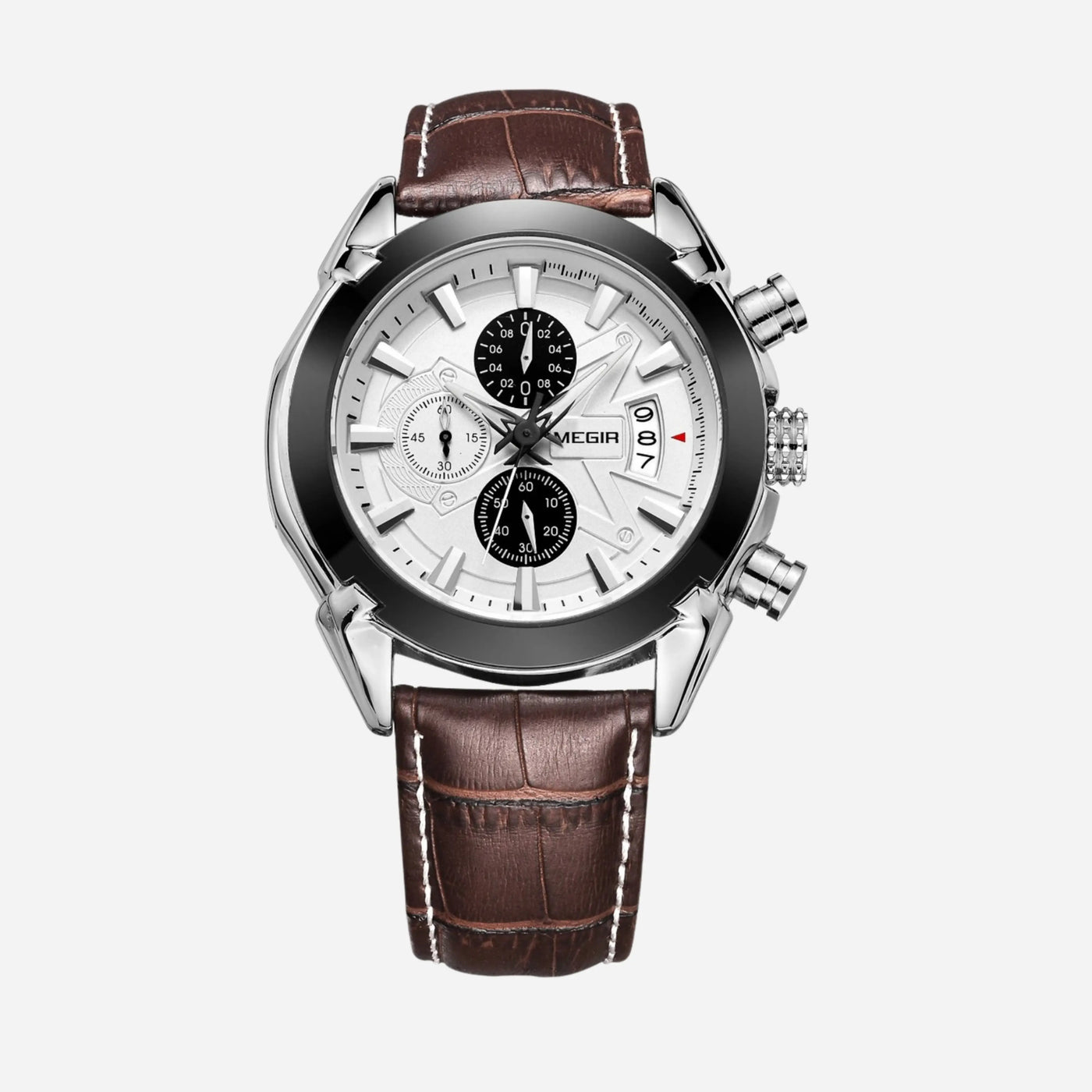 Griffin Oakshield® 011