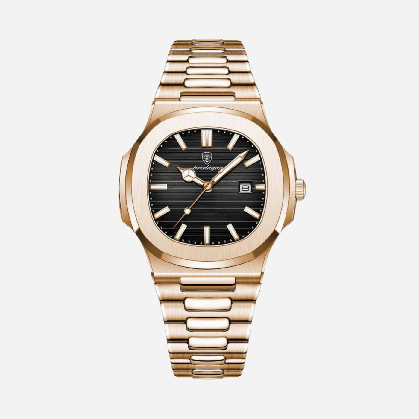 Griffin Oakshield® 020