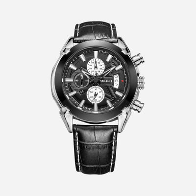 Griffin Oakshield® 011