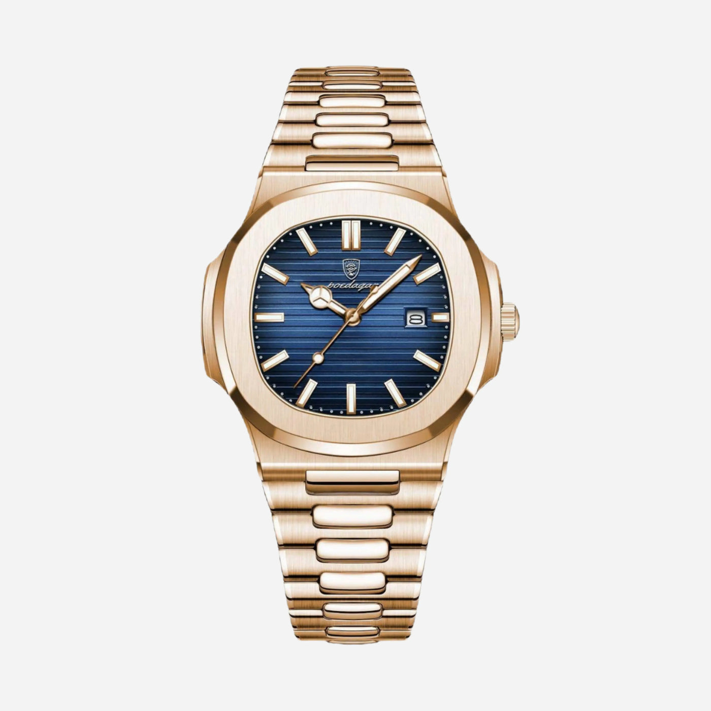 Griffin Oakshield® 020