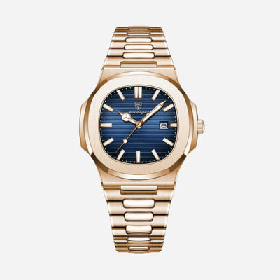 Griffin Oakshield® 020