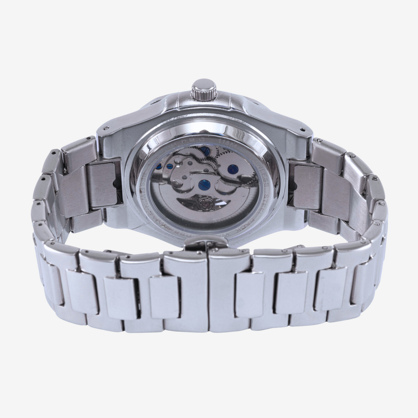 Griffin Oakshield® 001