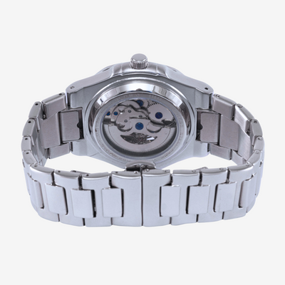Griffin Oakshield® 001