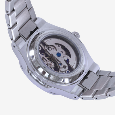 Griffin Oakshield® 001