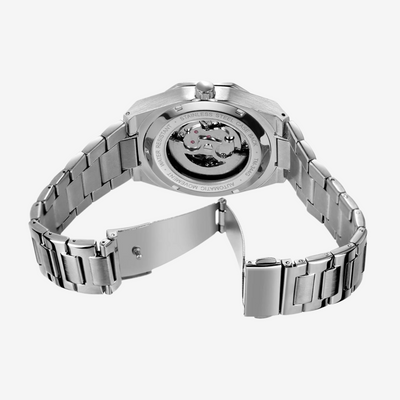 Griffin Oakshield® 002