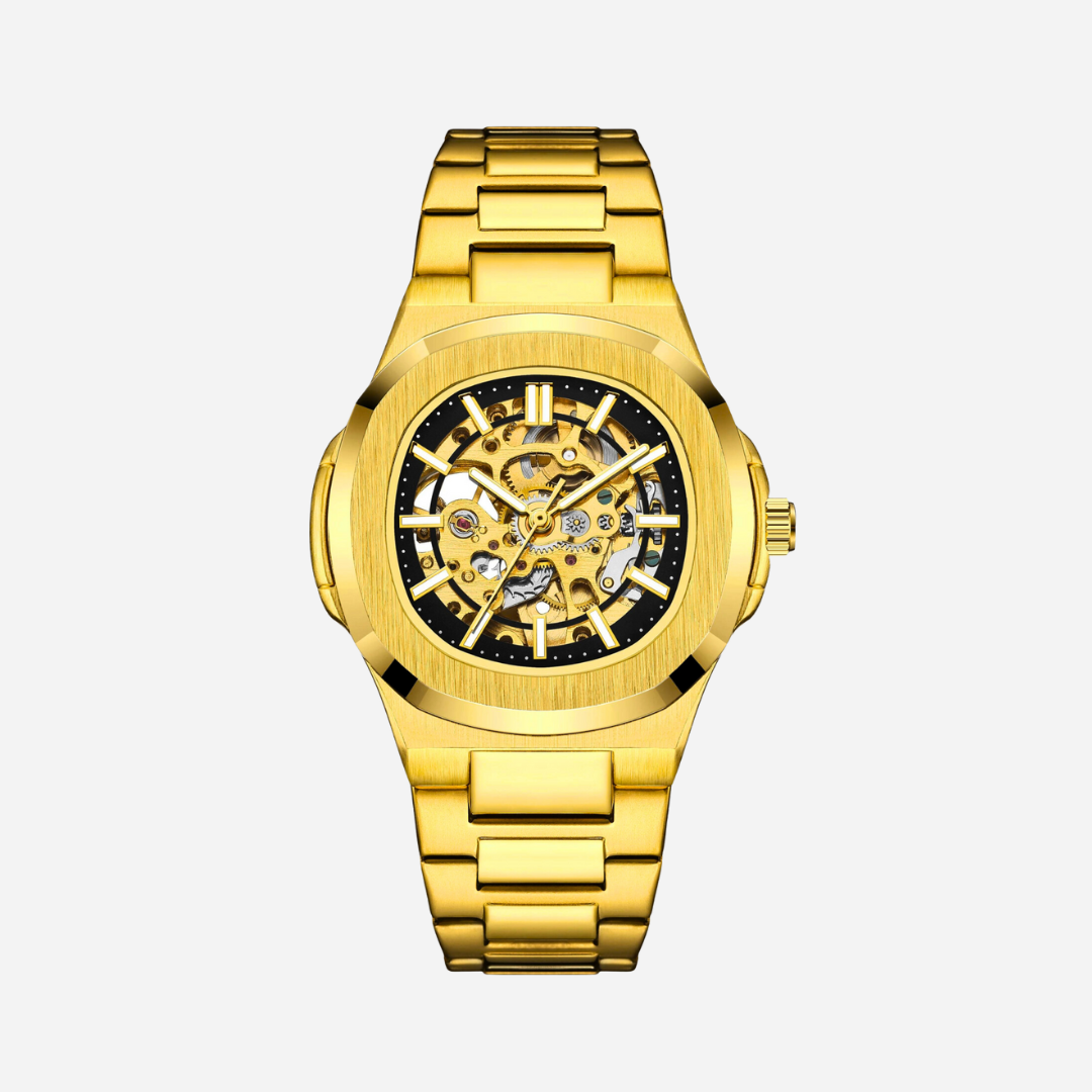 Griffin Oakshield® 001