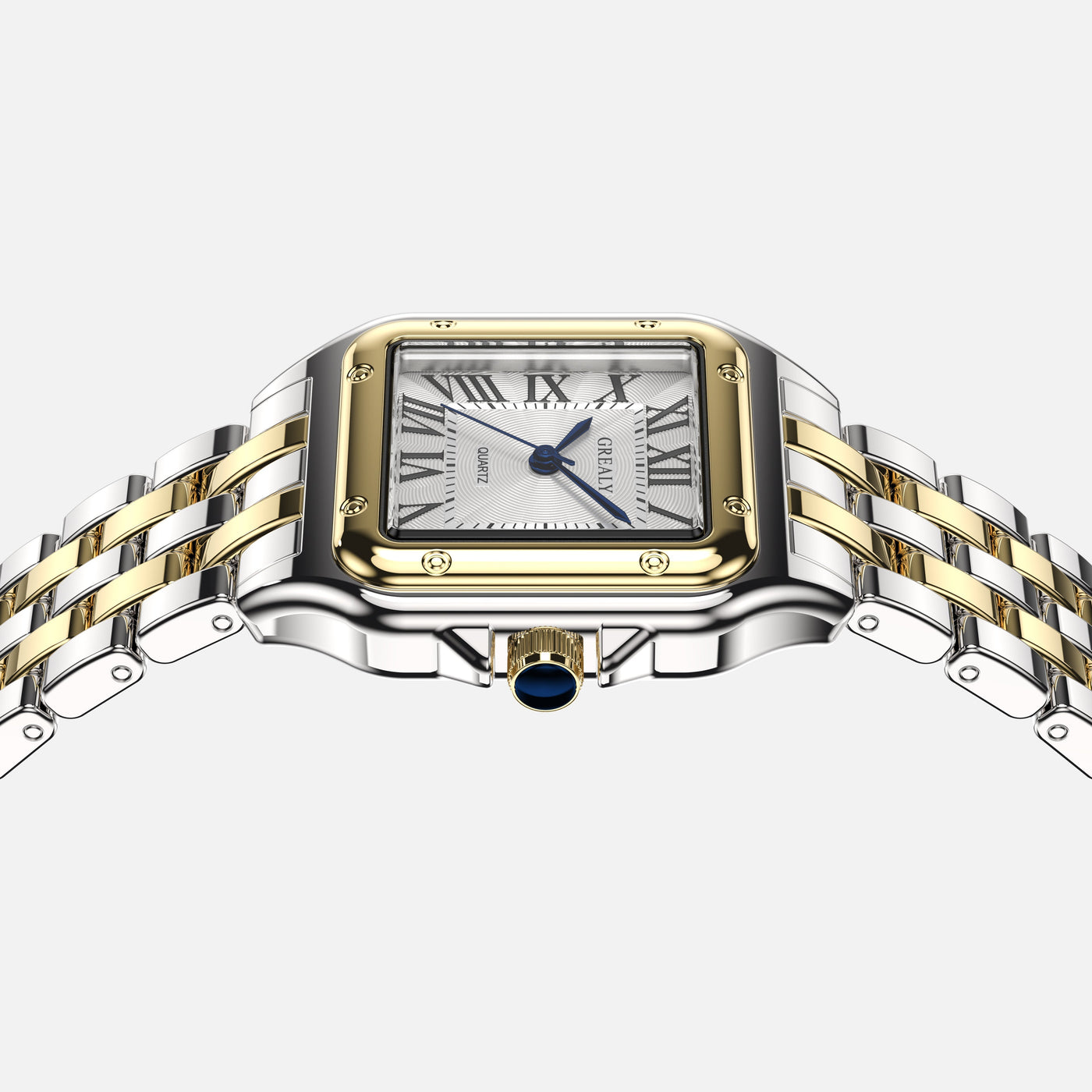 Griffin Oakshield® 015