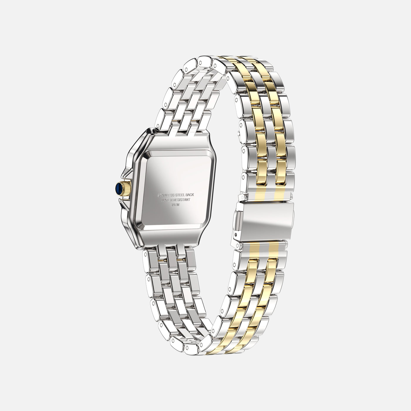 Griffin Oakshield® 015