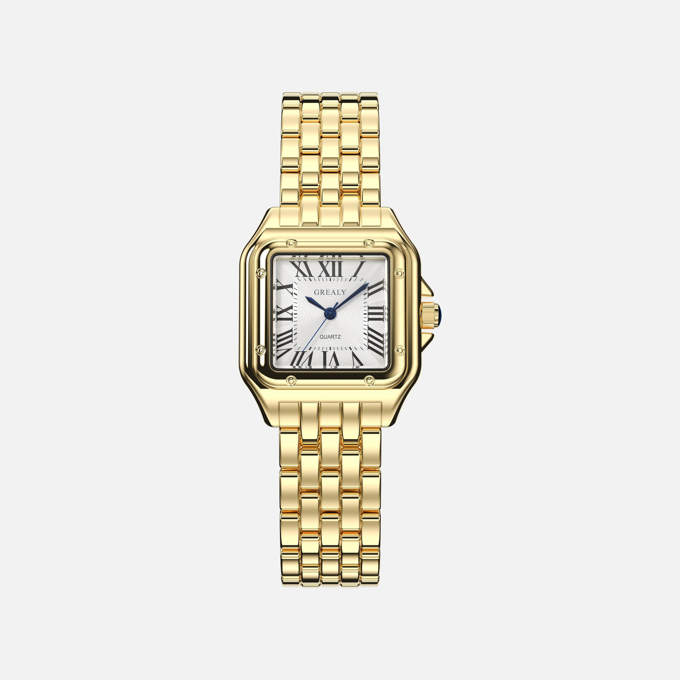 Griffin Oakshield® 015