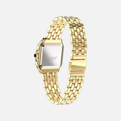 Griffin Oakshield® 015