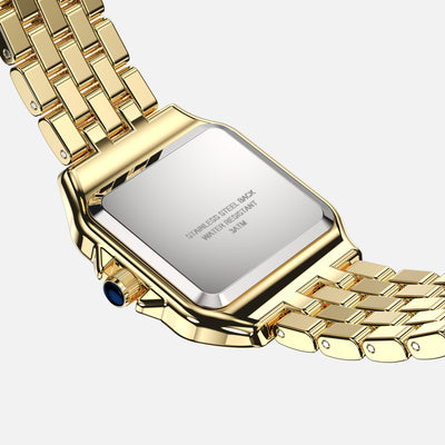Griffin Oakshield® 015