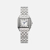 Premium Stainless Steel