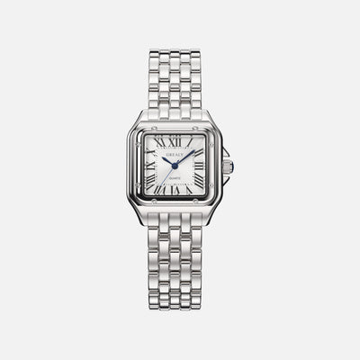 Griffin Oakshield® 015