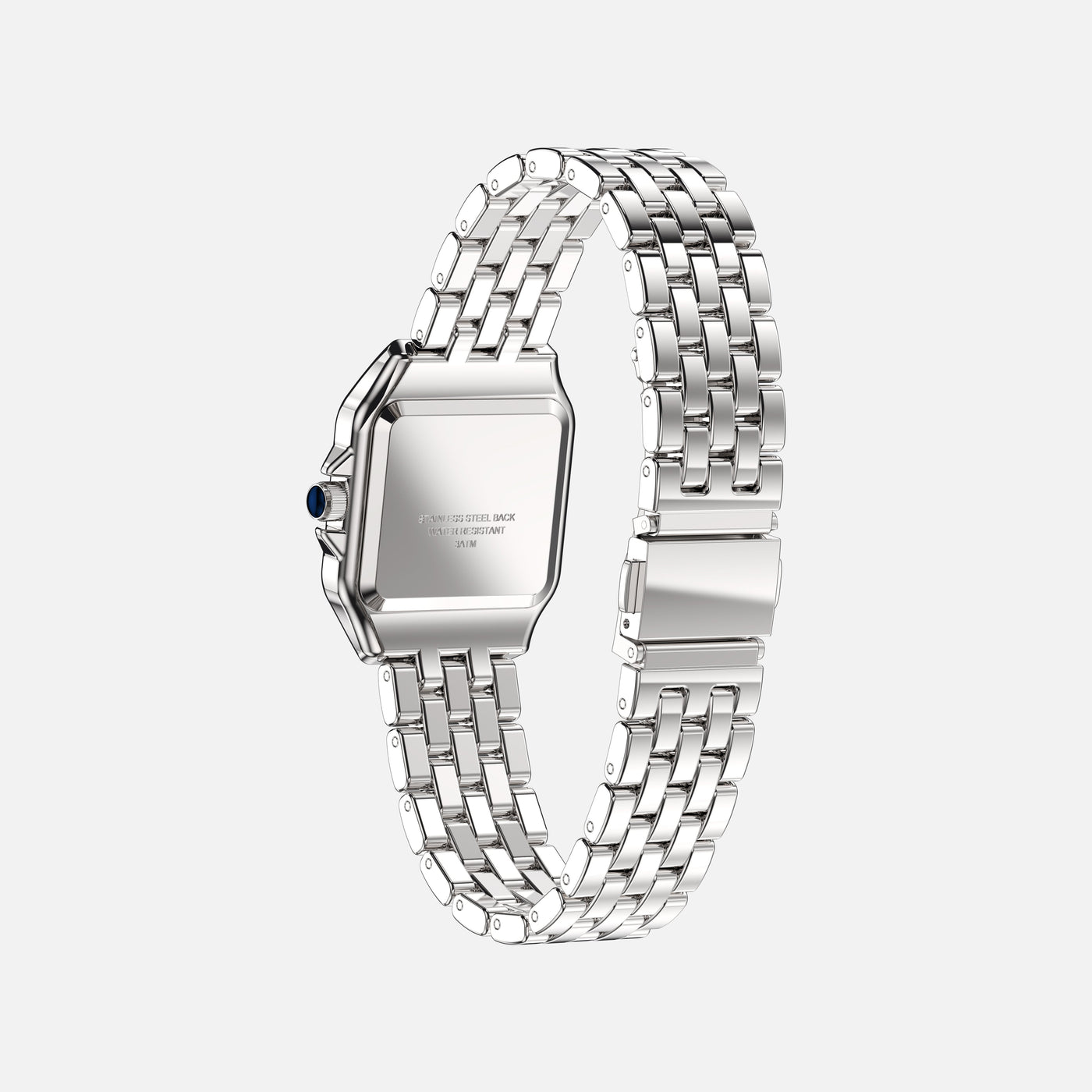Griffin Oakshield® 015