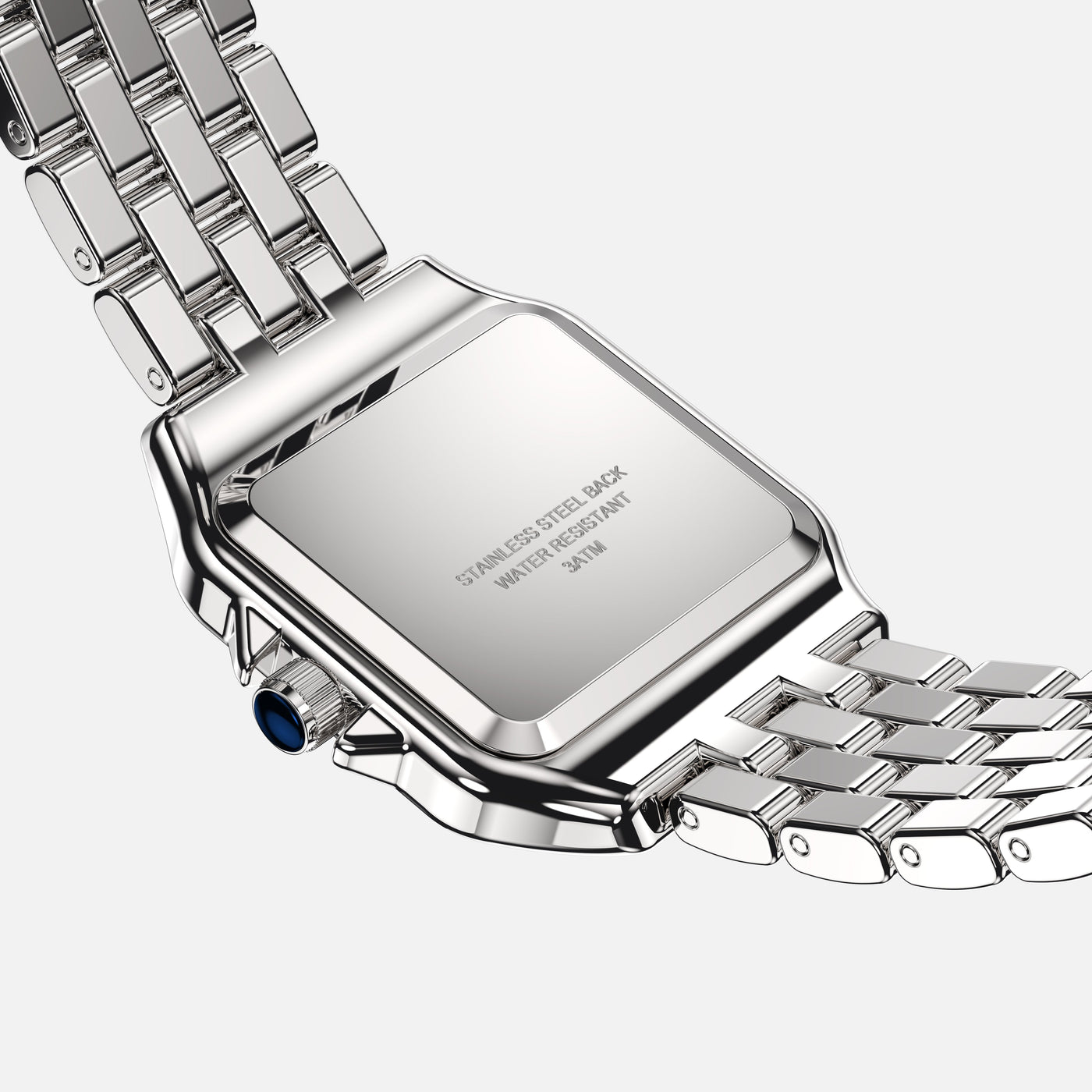 Griffin Oakshield® 015