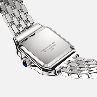 Griffin Oakshield® 015