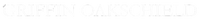 UpCart header logo