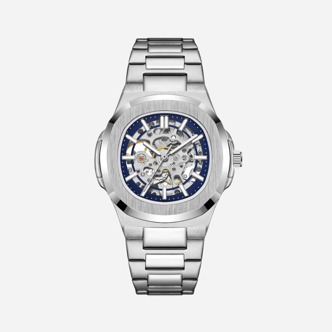 Griffin Oakshield® 001