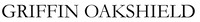 UpCart header logo