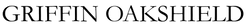 UpCart header logo